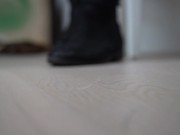 Leaked onlyfans foot teaser from hornyhare699 | bonnie | collinwayne69 9/16