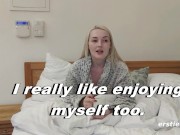 Ersties Best Solos Montage 2/16