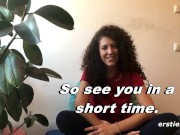 Ersties Best Solos Montage 4/16