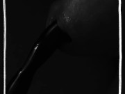 A Kinky & Feet highlight 11/16