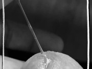 A Kinky & Feet highlight 12/16