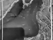 A Kinky & Feet highlight 13/16