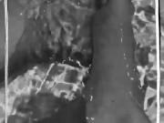 A Kinky & Feet highlight 14/16