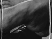 A Kinky & Feet highlight 15/16