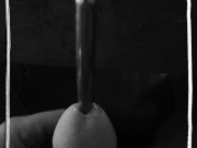 A Kinky & Feet highlight 4/16