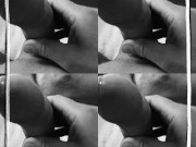 A Kinky & Feet highlight 5/16