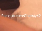 Ngewe Pacar Malam Minggu 12/16