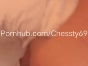 Ngewe Pacar Malam Minggu 15/16