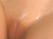 自宅で素人女子と生SEX♡Amaateur girls and raw sex at home♡ 16/16