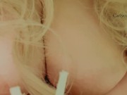 Cuckold and Cuckquean fantasy time!  1/16