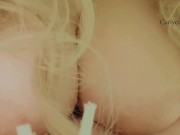 Cuckold and Cuckquean fantasy time!  2/16