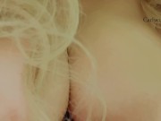 Cuckold and Cuckquean fantasy time!  5/16