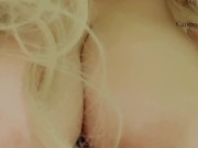 Cuckold and Cuckquean fantasy time!  6/16