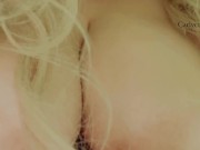 Cuckold and Cuckquean fantasy time!  7/16