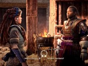 Let's play Horizon Forbidden West Part 5 10/16