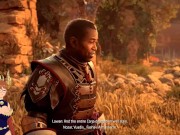 Let's play Horizon Forbidden West Part 5 15/16