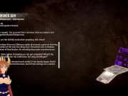 Let's play Horizon Forbidden West Part 5 4/16