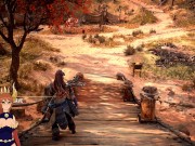 Let's play Horizon Forbidden West Part 5 8/16