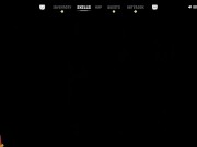 Let's play Horizon Forbidden West Part 5 9/16