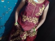 Ladki ko ghar bula  2/16