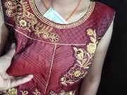 Ladki ko ghar bula  3/16