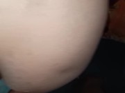 Ladki ko ghar bula  6/16