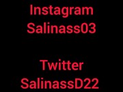 DETENGO EL AUTO EN LA CARRETERA PARA MASTURBARME EN PUBLICO 14/16