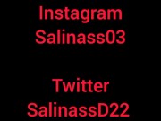 DETENGO EL AUTO EN LA CARRETERA PARA MASTURBARME EN PUBLICO 16/16