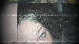 Monster Black Chloraseptic