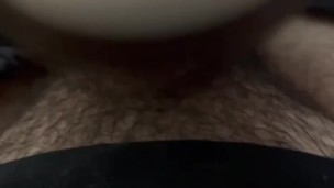 je me branle dans ma chatte
