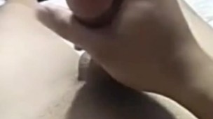 Pinoy 1: Machong Pinoy