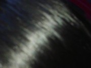 පයිය කනව මේකි මගෙ My Girl Suck My Horny Dick 1/16