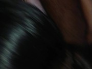 පයිය කනව මේකි මගෙ My Girl Suck My Horny Dick 10/16