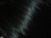 පයිය කනව මේකි මගෙ My Girl Suck My Horny Dick 11/16