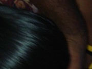 පයිය කනව මේකි මගෙ My Girl Suck My Horny Dick 12/16