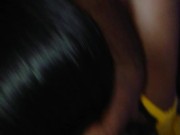 පයිය කනව මේකි මගෙ My Girl Suck My Horny Dick 13/16