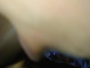 පයිය කනව මේකි මගෙ My Girl Suck My Horny Dick 15/16