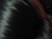 පයිය කනව මේකි මගෙ My Girl Suck My Horny Dick 3/16