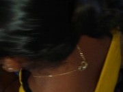 පයිය කනව මේකි මගෙ My Girl Suck My Horny Dick 4/16