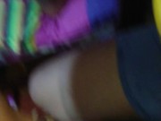 පයිය කනව මේකි මගෙ My Girl Suck My Horny Dick 5/16