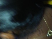 පයිය කනව මේකි මගෙ My Girl Suck My Horny Dick 8/16