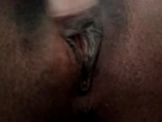 exibindo a buceta JPutinha 12/16