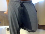 Didn't Make It 10/16