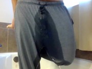 Didn't Make It 11/16