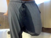 Didn't Make It 12/16