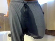 Didn't Make It 13/16