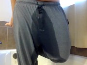 Didn't Make It 15/16