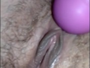 Aussie 21 chick - Screenshot 10 of 16 - Gaping Pussy