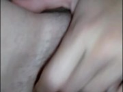 Aussie 21 chick - Screenshot 16 of 16 - HD