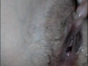 Aussie 21 chick - Screenshot 6 of 16 - HD